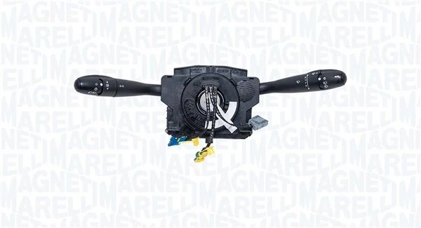 Steering Column Switch